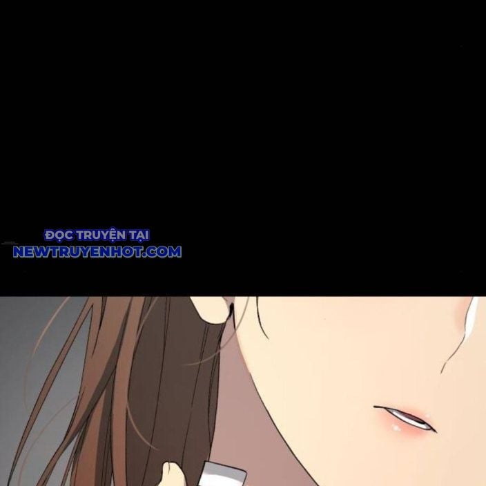 Lời Nguyền Của Dangun Chap 54 - Next Chap 55