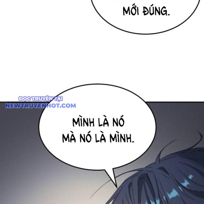 Lời Nguyền Của Dangun Chap 54 - Next Chap 55