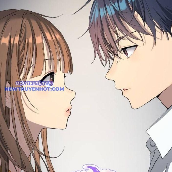 Lời Nguyền Của Dangun Chap 54 - Next Chap 55