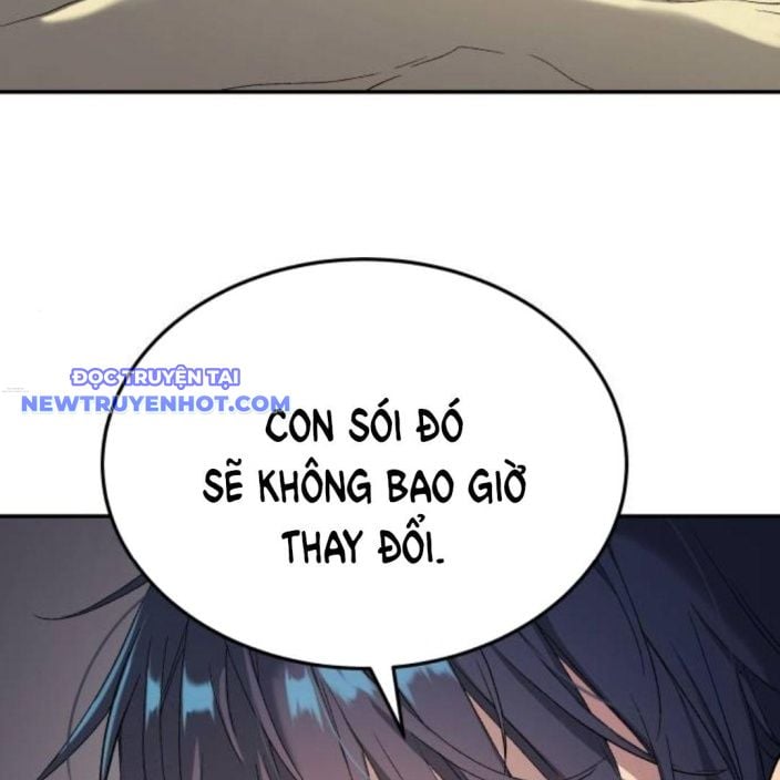 Lời Nguyền Của Dangun Chap 54 - Next Chap 55