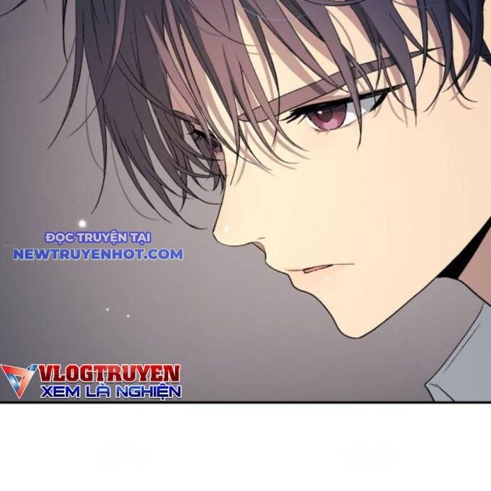 Lời Nguyền Của Dangun Chap 54 - Next Chap 55