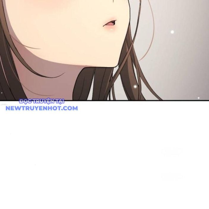 Lời Nguyền Của Dangun Chap 54 - Next Chap 55