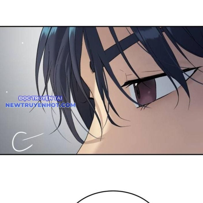 Lời Nguyền Của Dangun Chap 54 - Next Chap 55