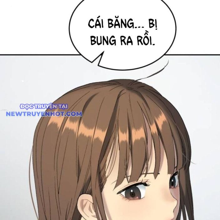 Lời Nguyền Của Dangun Chap 54 - Next Chap 55