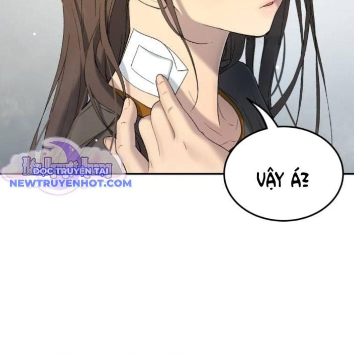 Lời Nguyền Của Dangun Chap 54 - Next Chap 55