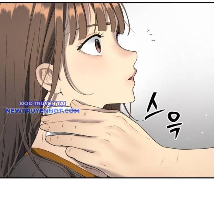 Lời Nguyền Của Dangun Chap 54 - Next Chap 55