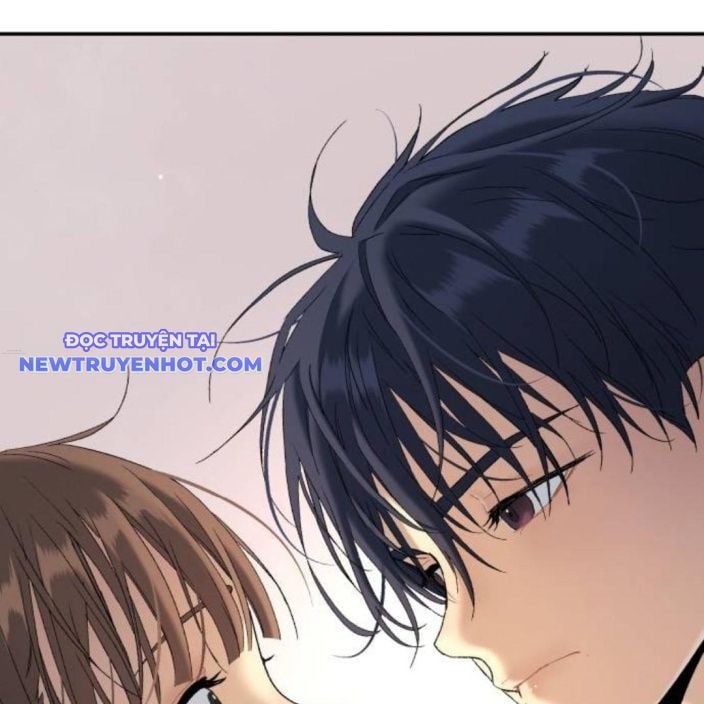 Lời Nguyền Của Dangun Chap 54 - Next Chap 55