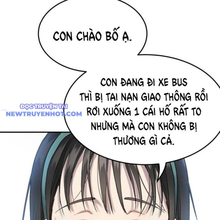 Lời Nguyền Của Dangun Chap 54 - Next Chap 55