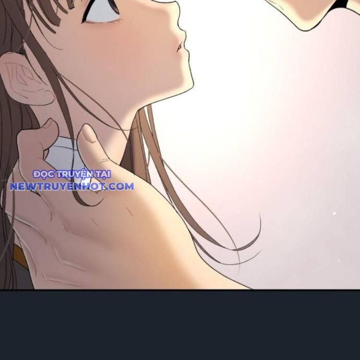 Lời Nguyền Của Dangun Chap 54 - Next Chap 55