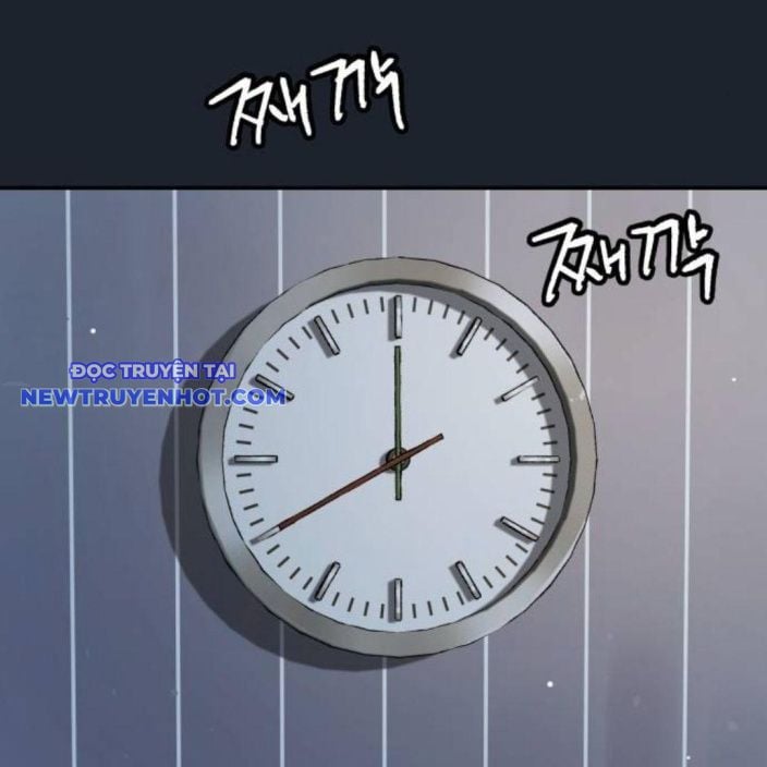 Lời Nguyền Của Dangun Chap 54 - Next Chap 55