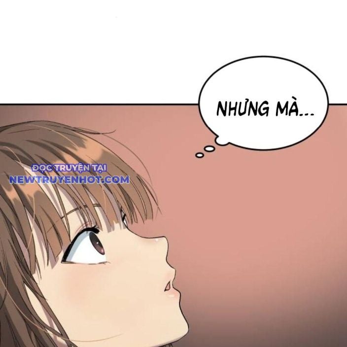 Lời Nguyền Của Dangun Chap 54 - Next Chap 55