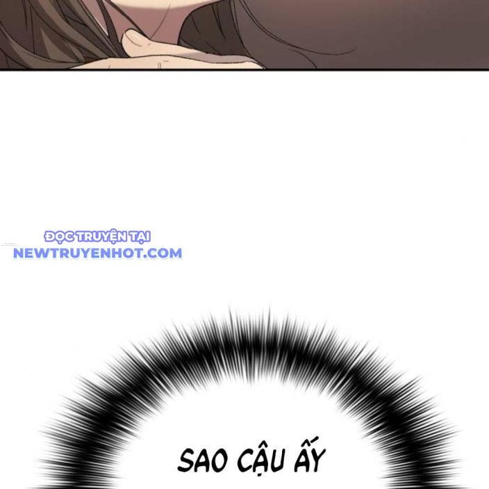 Lời Nguyền Của Dangun Chap 54 - Next Chap 55