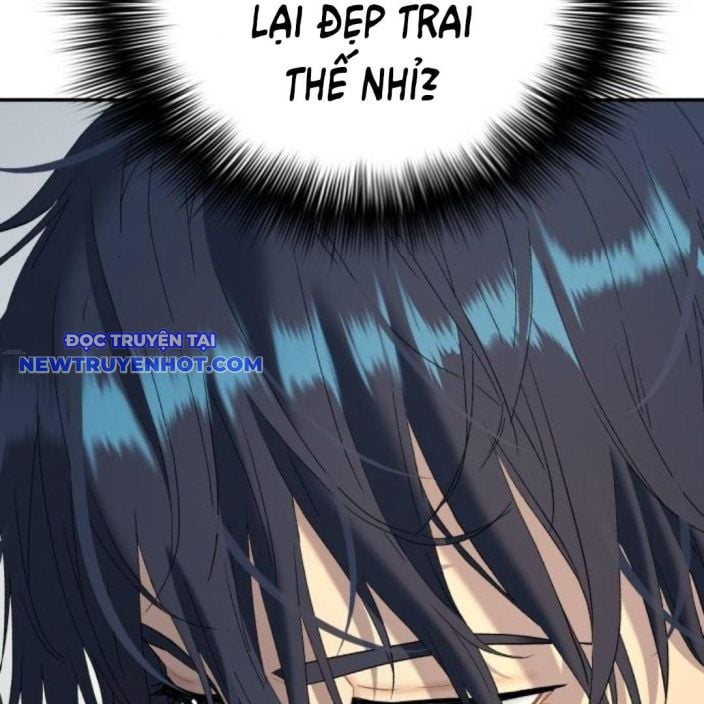 Lời Nguyền Của Dangun Chap 54 - Next Chap 55