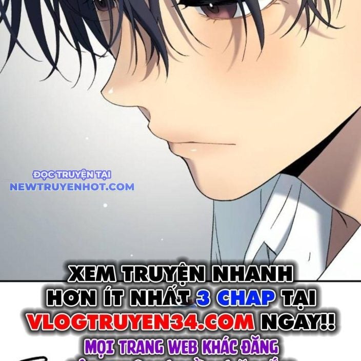 Lời Nguyền Của Dangun Chap 54 - Next Chap 55
