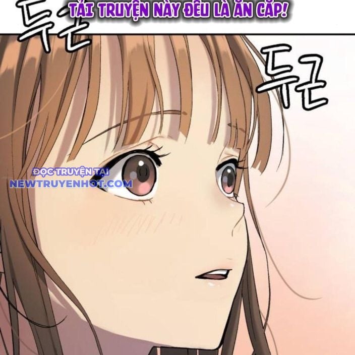 Lời Nguyền Của Dangun Chap 54 - Next Chap 55