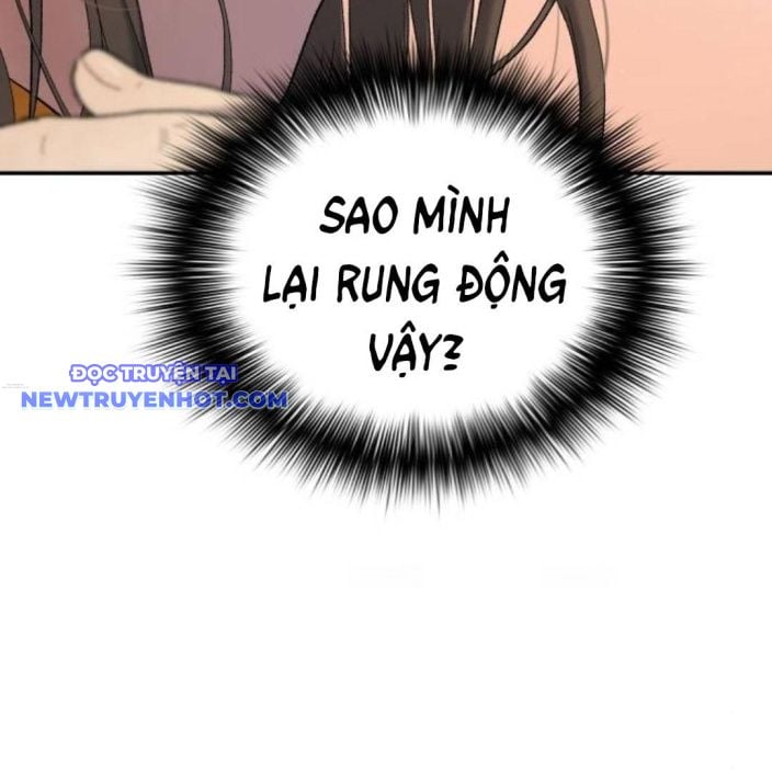 Lời Nguyền Của Dangun Chap 54 - Next Chap 55