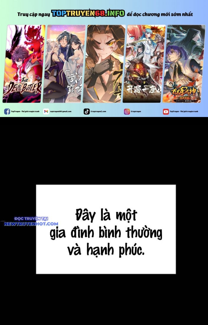 Lời Nguyền Của Dangun Chap 55 - Next Chap 56