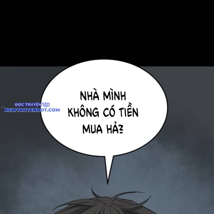 Lời Nguyền Của Dangun Chap 55 - Next Chap 56