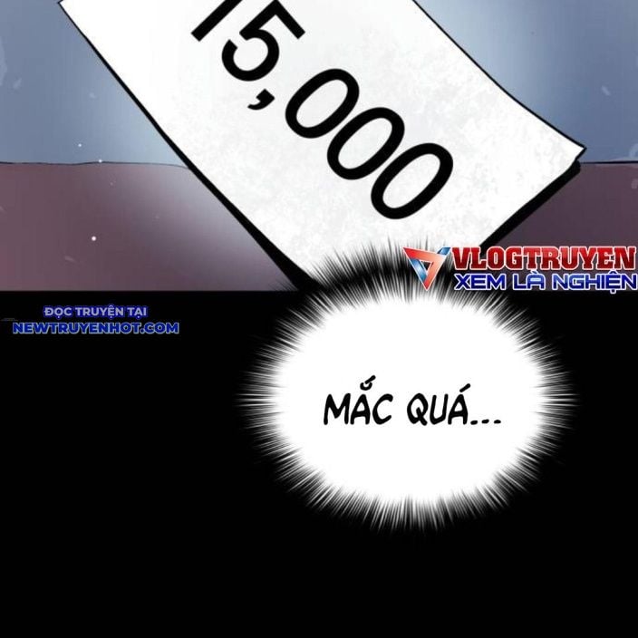 Lời Nguyền Của Dangun Chap 55 - Next Chap 56