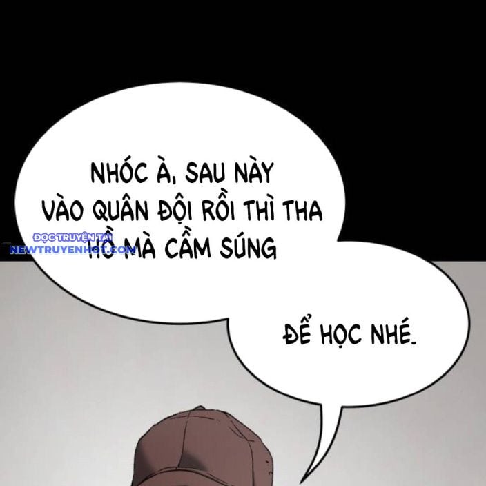 Lời Nguyền Của Dangun Chap 55 - Next Chap 56