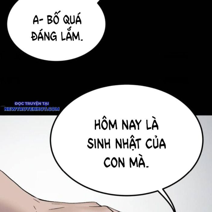 Lời Nguyền Của Dangun Chap 55 - Next Chap 56