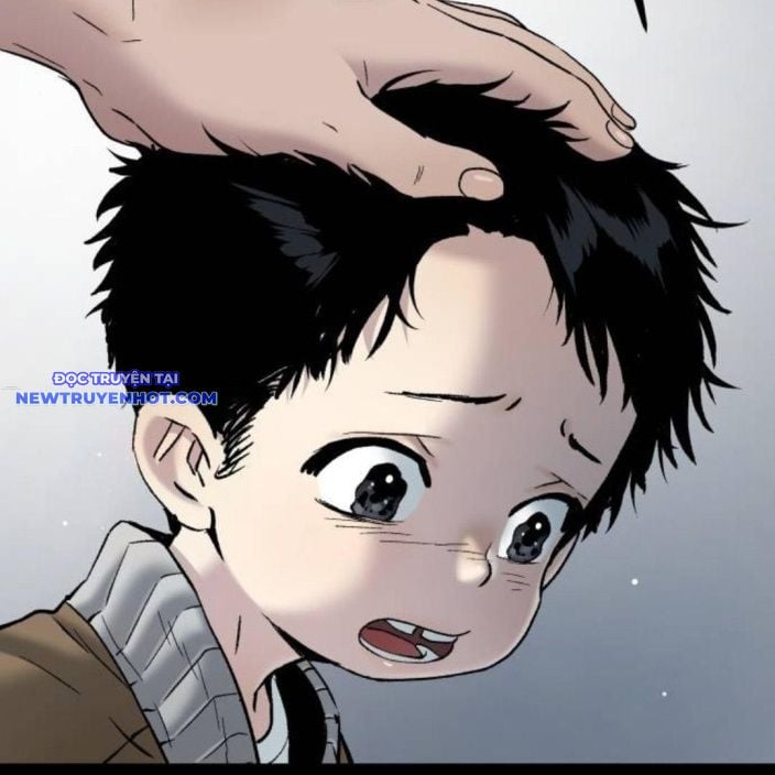 Lời Nguyền Của Dangun Chap 55 - Next Chap 56