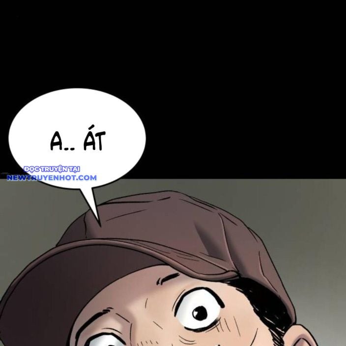 Lời Nguyền Của Dangun Chap 55 - Next Chap 56