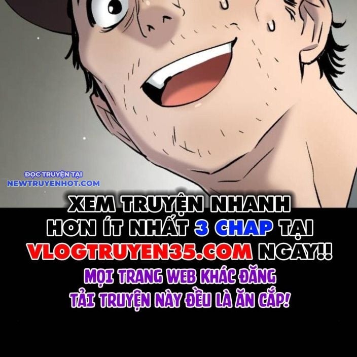 Lời Nguyền Của Dangun Chap 55 - Next Chap 56