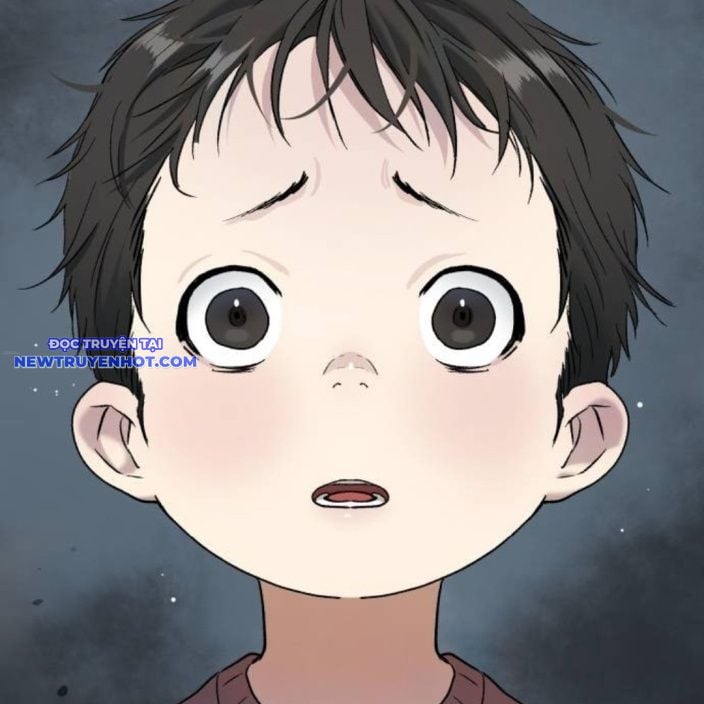 Lời Nguyền Của Dangun Chap 55 - Next Chap 56