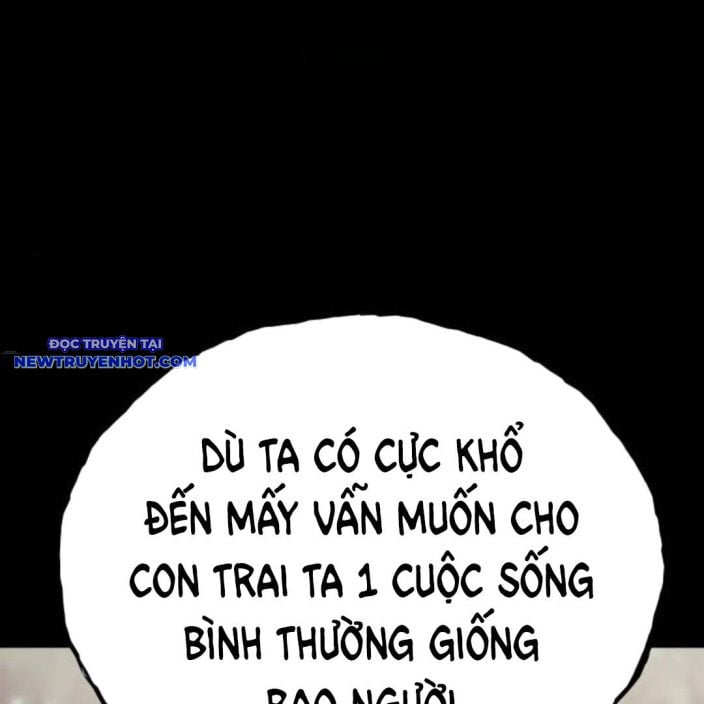 Lời Nguyền Của Dangun Chap 55 - Next Chap 56