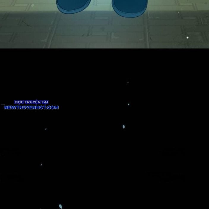 Lời Nguyền Của Dangun Chap 55 - Next Chap 56