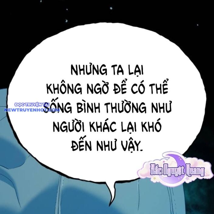 Lời Nguyền Của Dangun Chap 55 - Next Chap 56