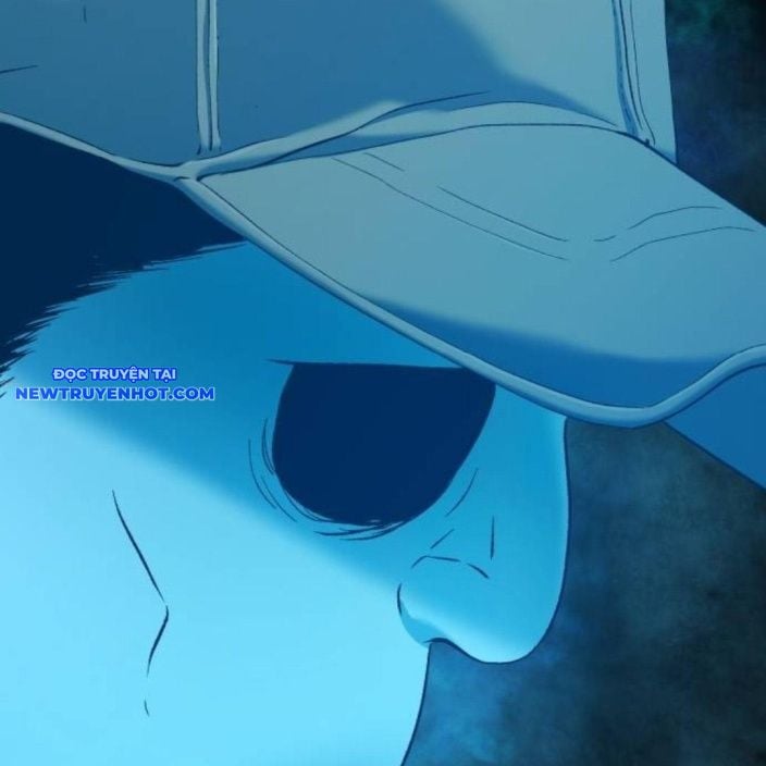 Lời Nguyền Của Dangun Chap 55 - Next Chap 56