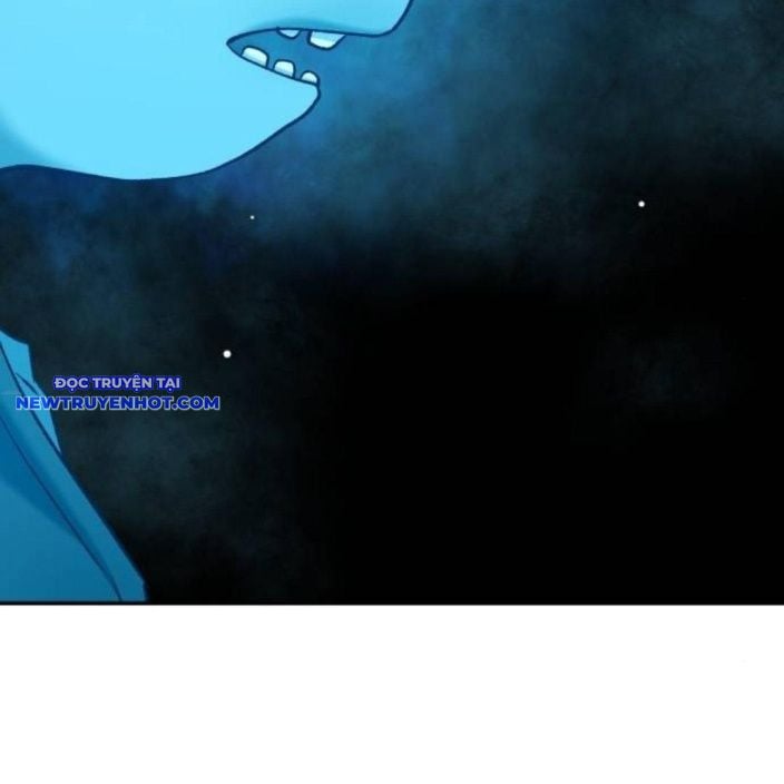 Lời Nguyền Của Dangun Chap 55 - Next Chap 56