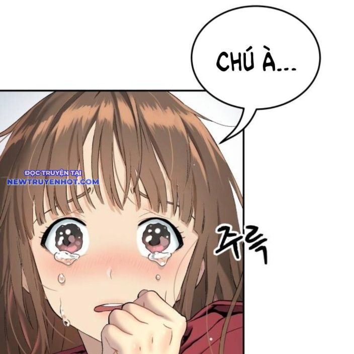 Lời Nguyền Của Dangun Chap 55 - Next Chap 56