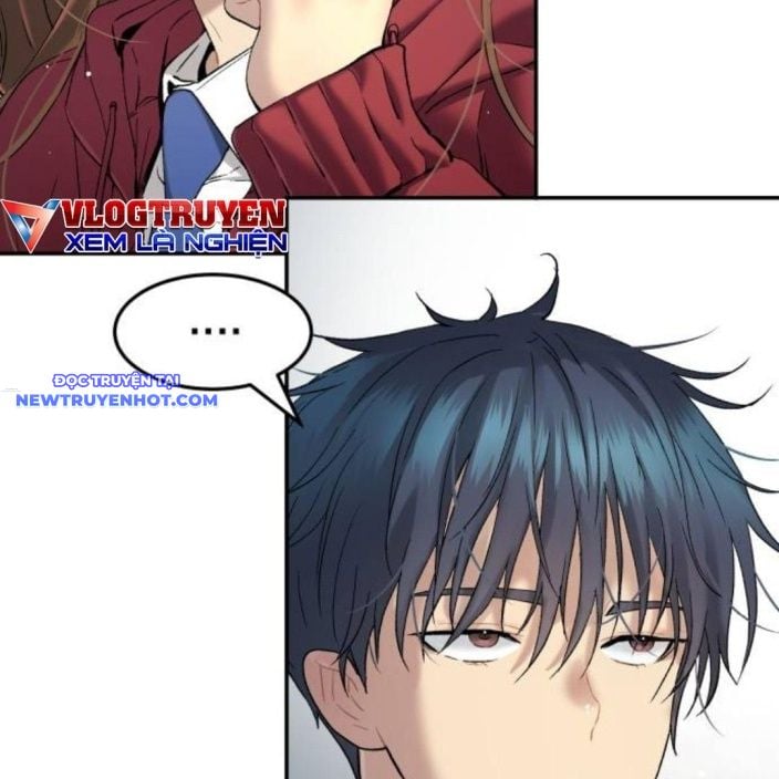 Lời Nguyền Của Dangun Chap 55 - Next Chap 56