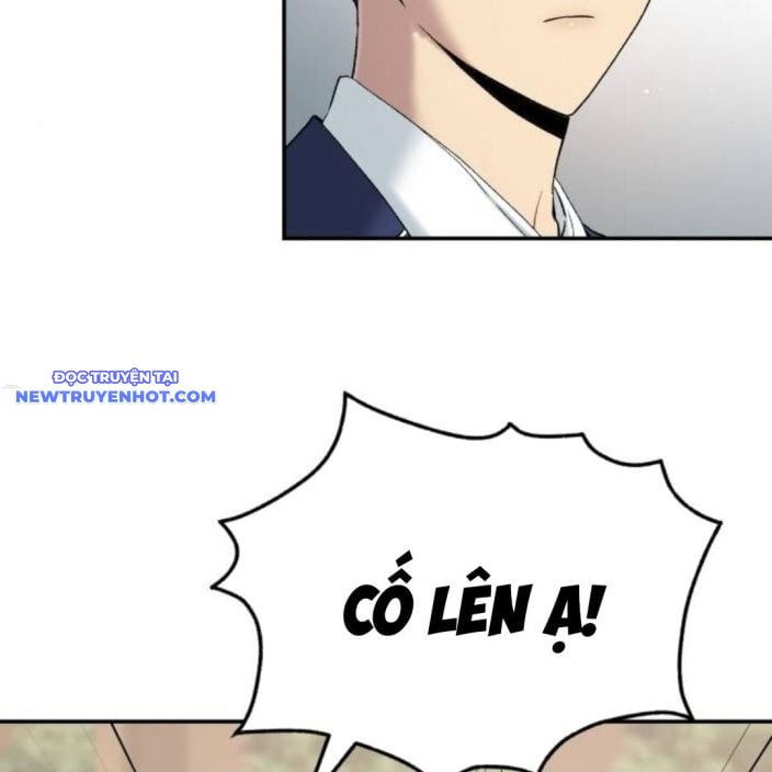 Lời Nguyền Của Dangun Chap 55 - Next Chap 56