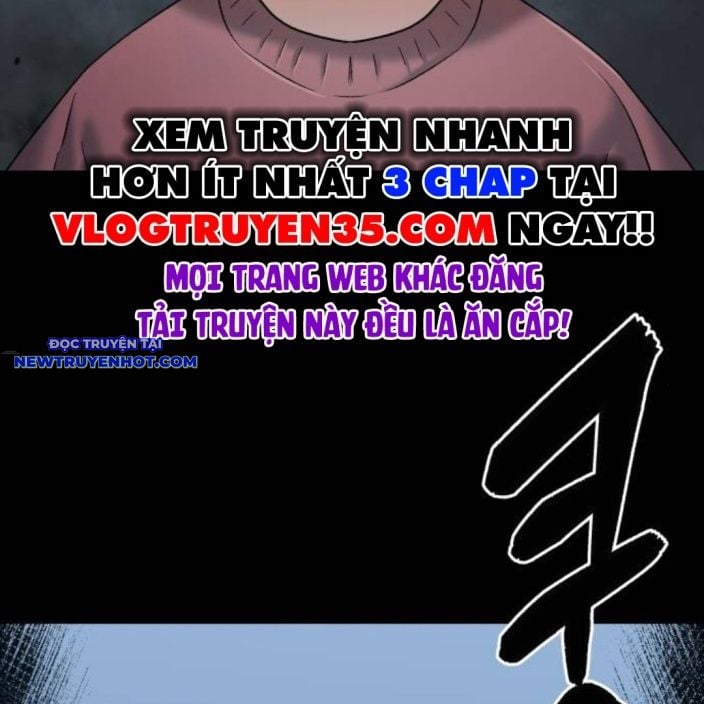 Lời Nguyền Của Dangun Chap 55 - Next Chap 56