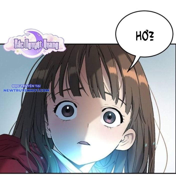 Lời Nguyền Của Dangun Chap 55 - Next Chap 56