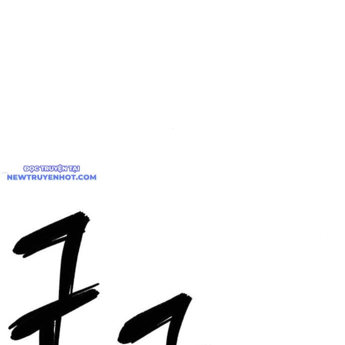 Lời Nguyền Của Dangun Chap 55 - Next Chap 56