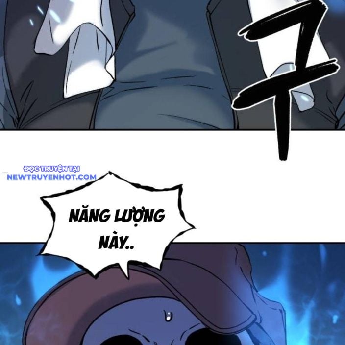 Lời Nguyền Của Dangun Chap 55 - Next Chap 56