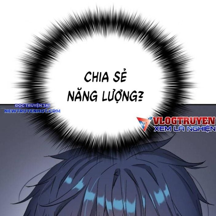 Lời Nguyền Của Dangun Chap 55 - Next Chap 56