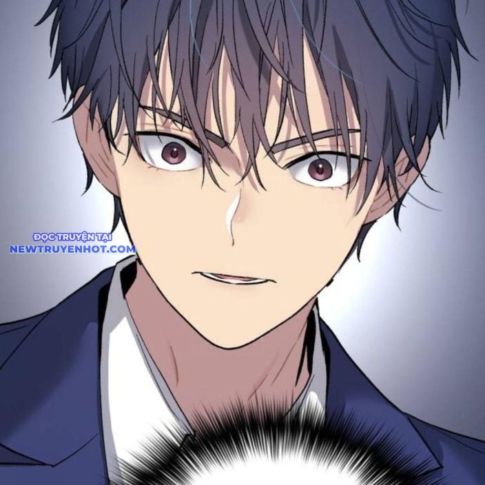 Lời Nguyền Của Dangun Chap 55 - Next Chap 56