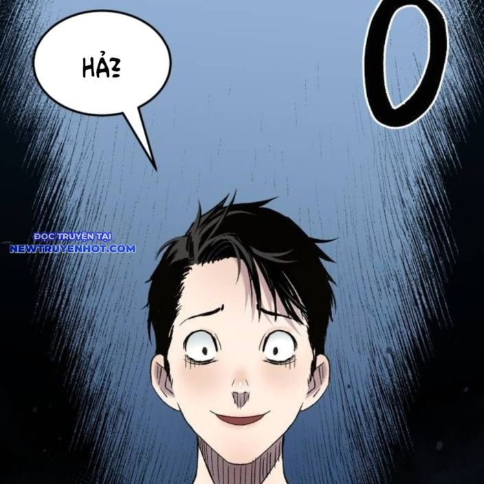 Lời Nguyền Của Dangun Chap 55 - Next Chap 56