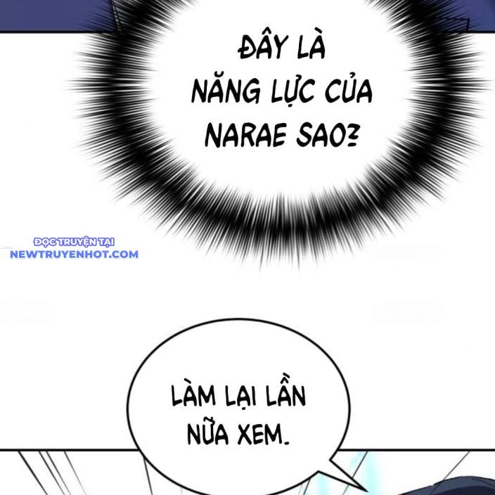 Lời Nguyền Của Dangun Chap 55 - Next Chap 56