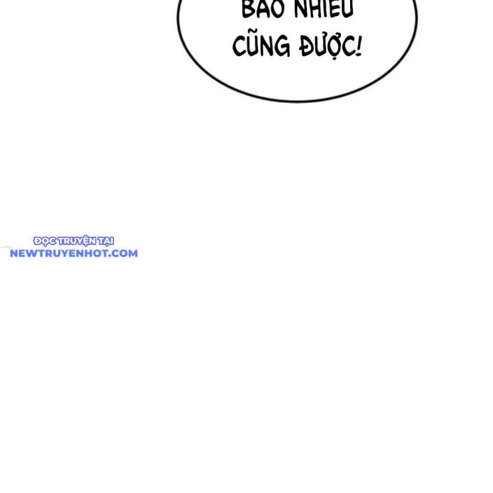 Lời Nguyền Của Dangun Chap 55 - Next Chap 56