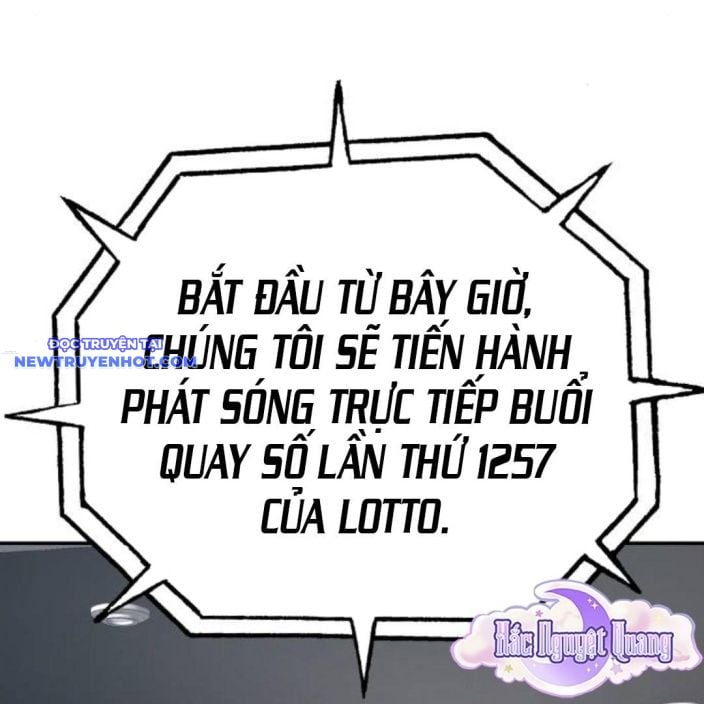 Lời Nguyền Của Dangun Chap 55 - Next Chap 56