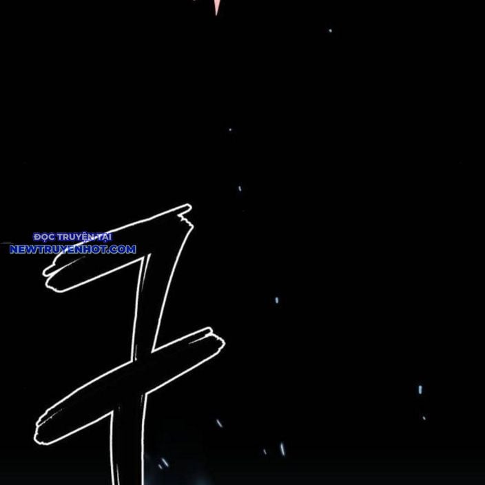 Lời Nguyền Của Dangun Chap 55 - Next Chap 56