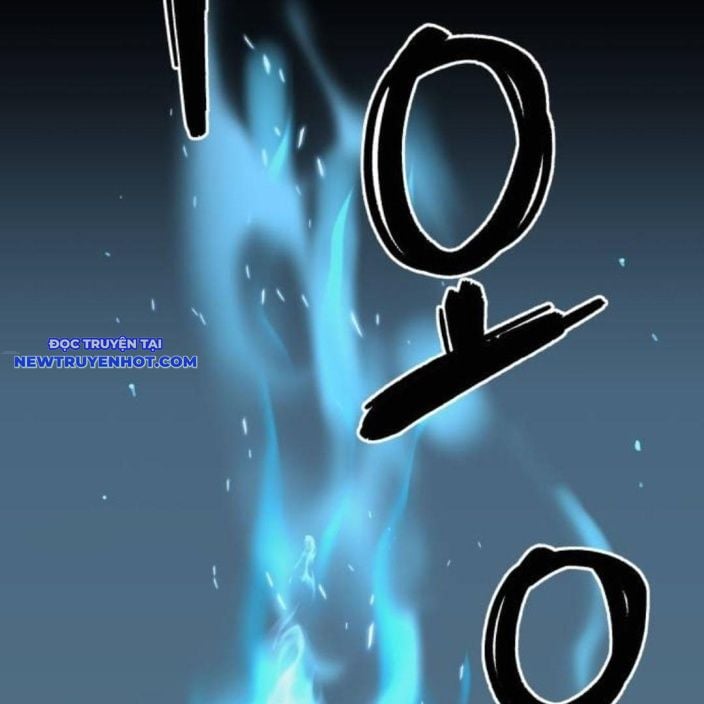 Lời Nguyền Của Dangun Chap 55 - Next Chap 56