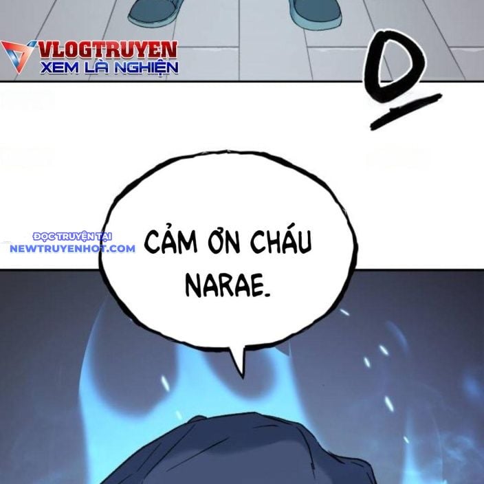 Lời Nguyền Của Dangun Chap 55 - Next Chap 56